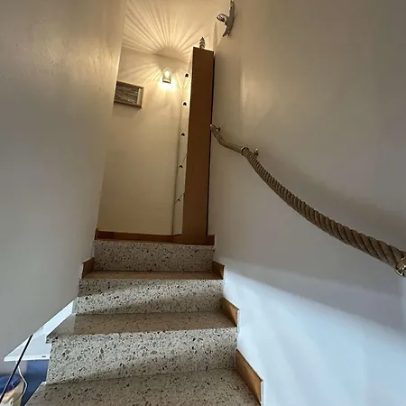 Climatise Du Roi Gr1010-a7 Apartment