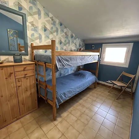 Climatise Du Roi Gr1010-a7 Apartment *
